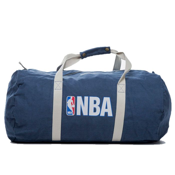 Sac de online sport nba