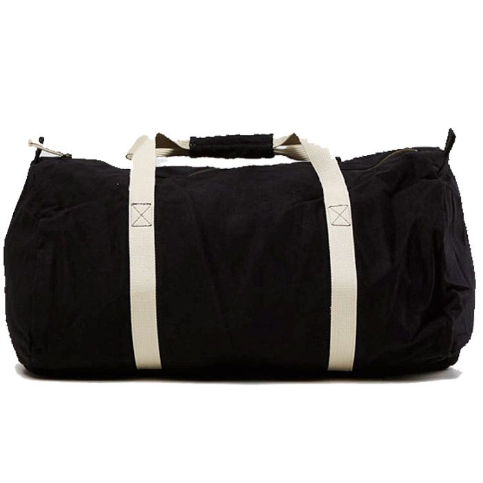 Golden state warriors duffle bag cheap