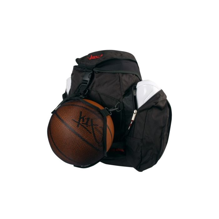 Sac à dos Basketball K1X