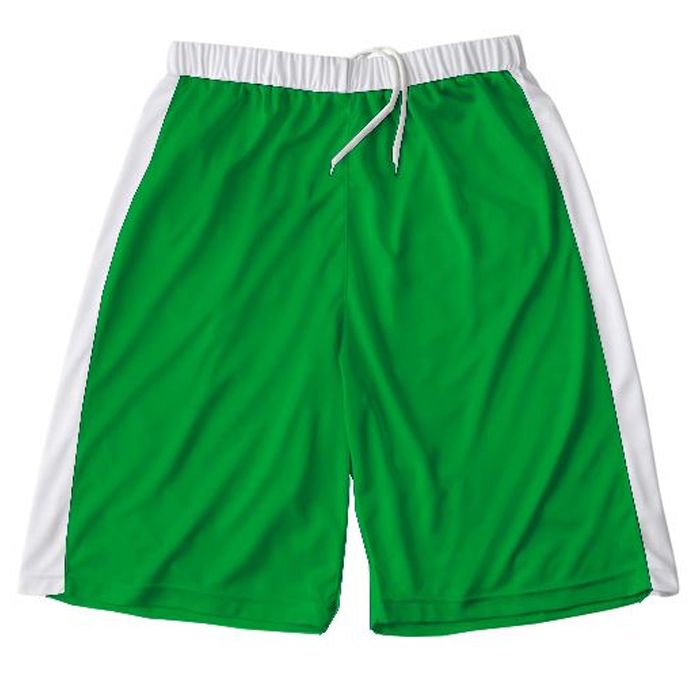 Short hotsell basket femme