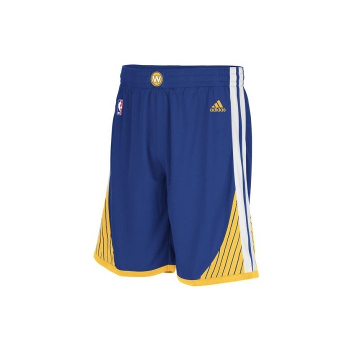Short nba cheap bleu