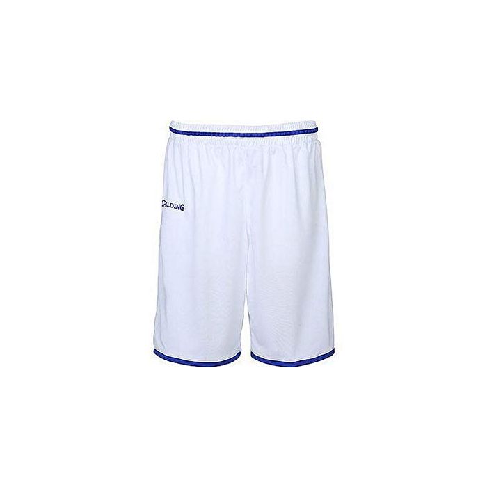 Spalding move shorts online