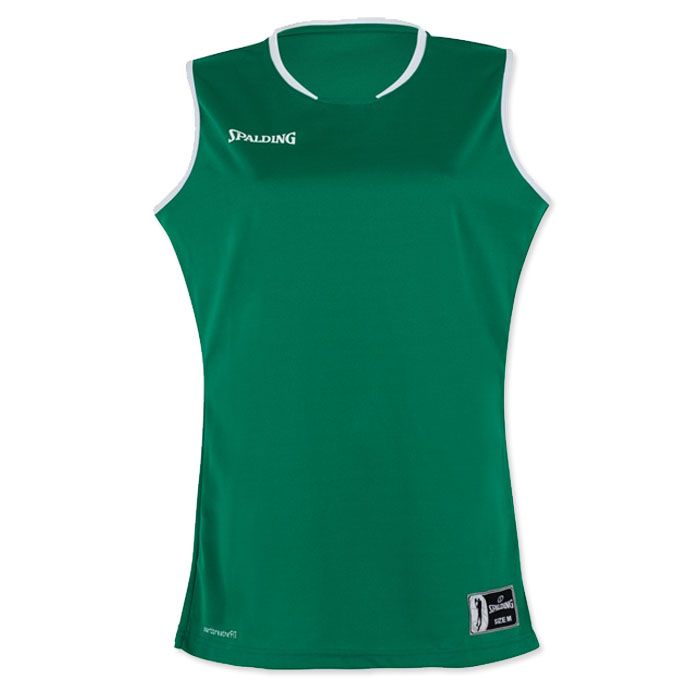 Basket 2017 femme store
