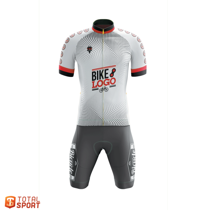 Maillots de cyclisme personnalises pas cheres