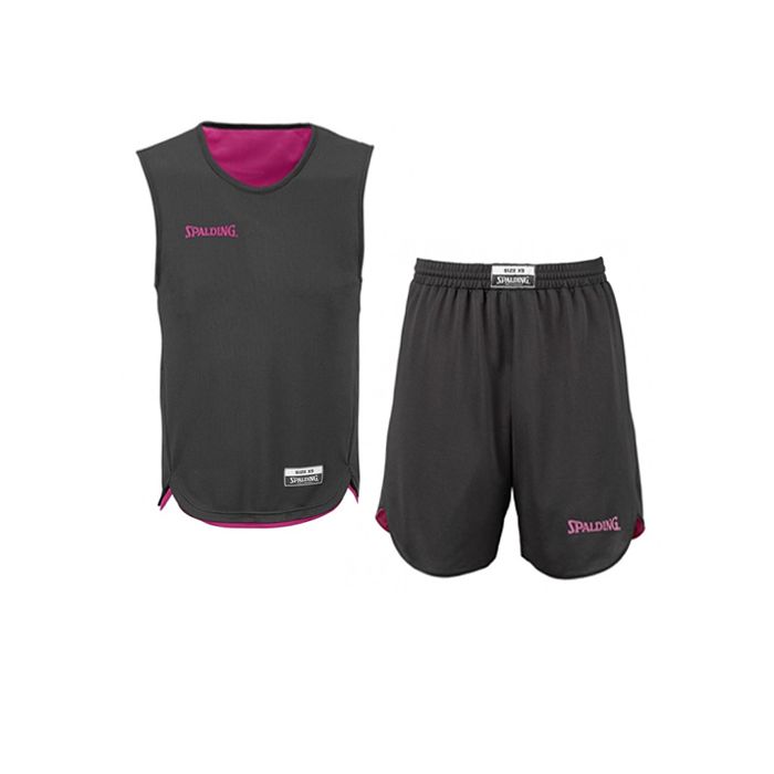 Tenue deals basket junior
