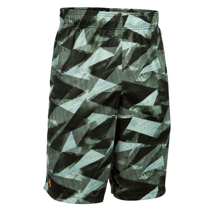 Under armour outlet sc30 shorts