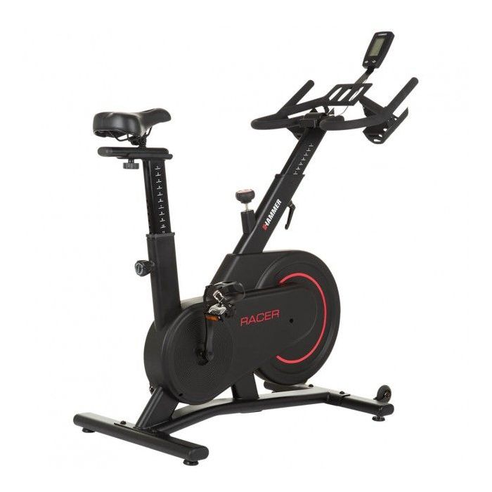 Velo appartement hammer deals