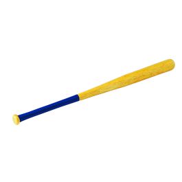 Optimum Batte De Baseball Velocity, Bois, 32 Unisex-Adult