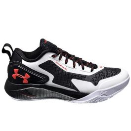 under armour clutchfit drive 2 low