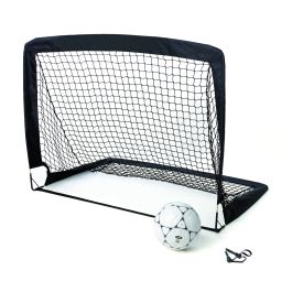 Mini but Football Easy Pack