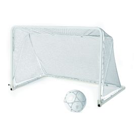 Mini but football PRO