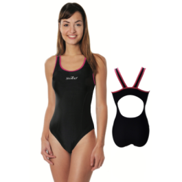 Maillot shop aquagym femme