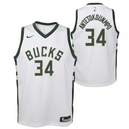 Maillot nba junior cheap