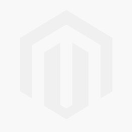 good selling online store size 40 Chaussures - Basket-ball - Fins de série good selling online store size 40 Chaussures - Basket-ball - Fins de série