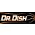 Dr Dish