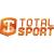 Totalsport