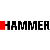 Hammer