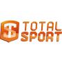 Totalsport