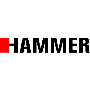 Hammer