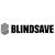 Blindsave