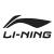 Li-Ning