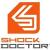 Schock Doctor
