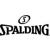 Spalding