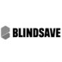 Blindsave