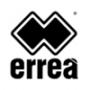 Errea