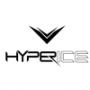 Hyperice