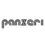 Panzeri