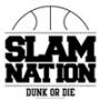 Slam Nation