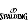 Spalding