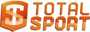 Total Sport