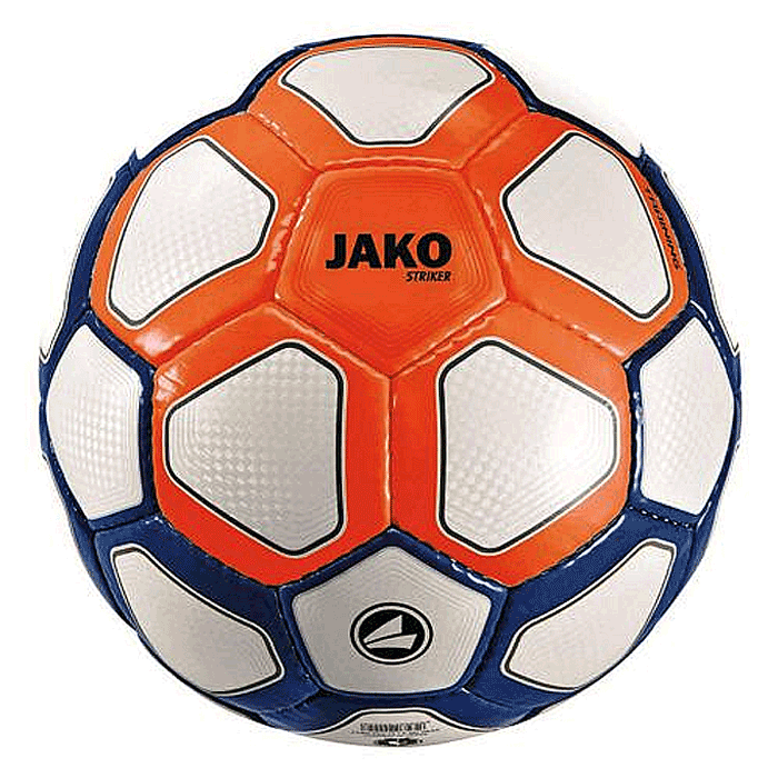 ballons de football clubs