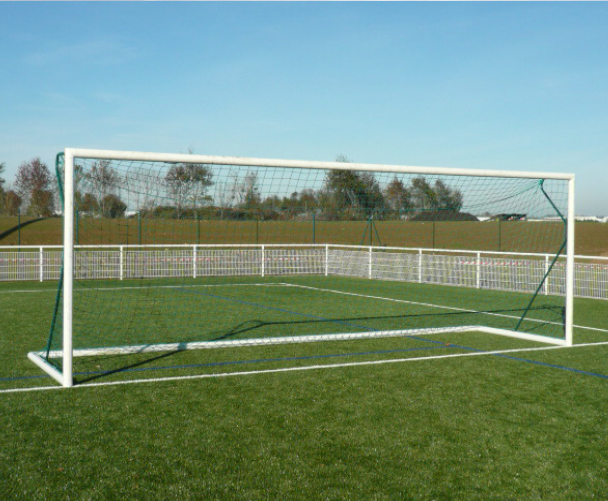 Equipement pour Clubs de Football