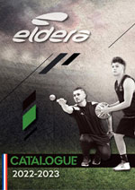 catalogue eldera
