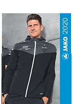 catalogue jako