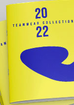 catalogue joma 2022