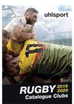 catalogue uhlsport rugby