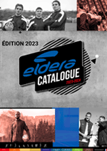 catalogue eldera