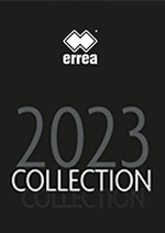 catalogue errea