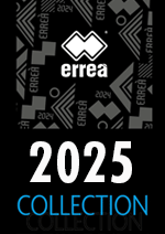 catalogue errea catalogue errea