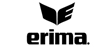 logo erima sport