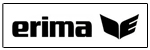 logo erima sport