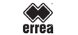 logo errea