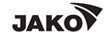 logo jako