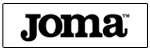 logo joma sport