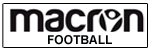 logo macron sport