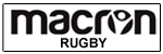 logo macron sport